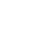 Ferrous Poly VCI-Folie mit starker Rostschutzleistung